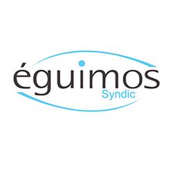 EGUIMOS Saint-Malo, - Horaires d'ouverture