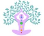 SOINS REIKI GUIDANCE, Labastide-Beauvoir - Horaires d'ouverture