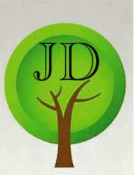 Entreprise JD, Verrières-le-Buisson - Horaires d'ouverture