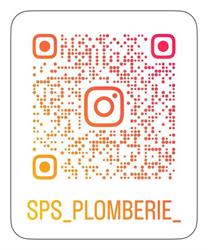 SPS, Saveuse - Horaires d'ouverture