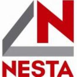 NESTA - Agence de Mulhouse, Illzach - Horaires d'ouverture