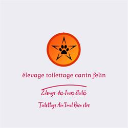 Elevage Des Jours Étoilés, Polliat - Horaires d'ouverture