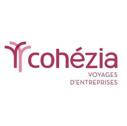 Cohézia, Angers - Horaires d'ouverture