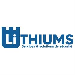 Lithiums, Cogolin - Horaires d'ouverture