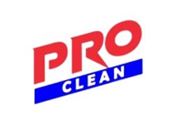 CleanUp, Évry-Courcouronnes - Horaires d'ouverture