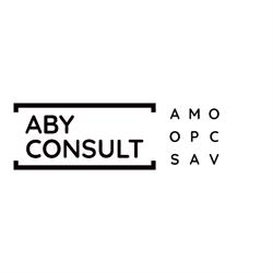 ABY CONSULT, Nice - Horaires d'ouverture