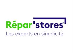 Repar'Stores, Villegailhenc - Horaires d'ouverture