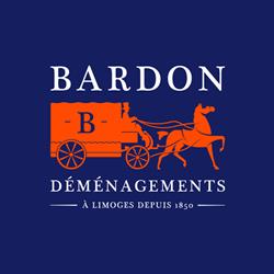 Bardon Déménagements, Limoges - Horaires d'ouverture