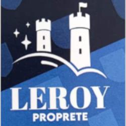 Leroy Christophe, Boulogne-sur-Mer - Horaires d'ouverture