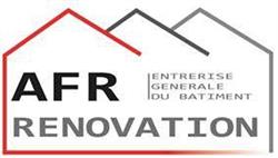 AFR Rénovation Breuil magné, Breuil-Magné - Horaires d'ouverture