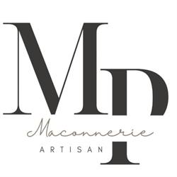 MP Maçonnerie, Haut-Mauco - Horaires d'ouverture