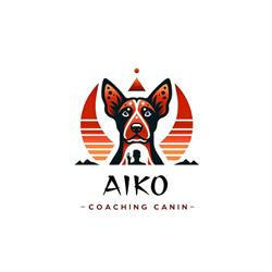 Aiko coaching canin marmande, Marmande - Horaires d'ouverture
