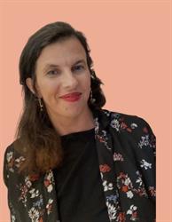 Céline Blouin, Castres - Horaires d'ouverture