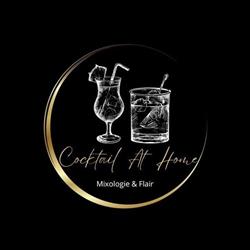 Cocktail at home, Retiers - Horaires d'ouverture