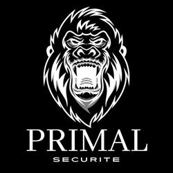 Primal SP, La Londe-les-Maures - Horaires d'ouverture