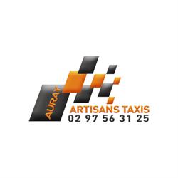 Auray Artisans Taxis, Belz - Horaires d'ouverture