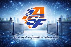 ASF SAS, Ajaccio - Horaires d'ouverture