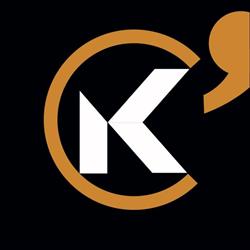 K CONCEPT', Saint-Denis-la-Chevasse - Horaires d'ouverture