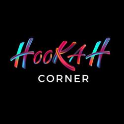 Hookah Corner, Sète - Horaires d'ouverture