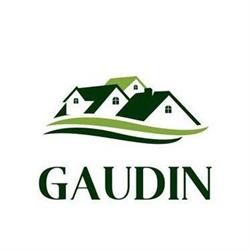 Gaudin Couverture, Chaussy - Horaires d'ouverture
