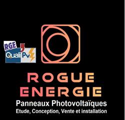 Rogue Energie, Lavardens - Horaires d'ouverture