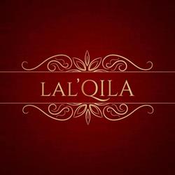 LalQila, Lyon - Horaires d'ouverture
