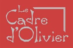 Le Cadre d'Olivier, Châteauroux - Horaires d'ouverture