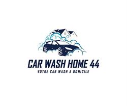 Car Wash Home 44, Guérande - Horaires d'ouverture
