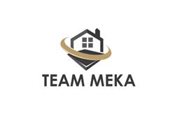 Team Meka, Achères - Horaires d'ouverture