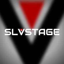 SLVSTAGE, Casseneuil - Horaires d'ouverture
