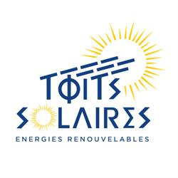 Toits Solaires, Montpellier - Horaires d'ouverture