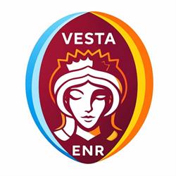 Vesta ENR, Ollioules - Horaires d'ouverture