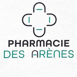 Pharmacie des Arènes, Poitiers - Horaires d'ouverture