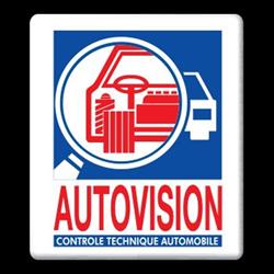 Autovision, Condezaygues - Horaires d'ouverture