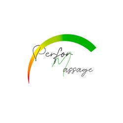 PERFORM MASSAGE, Orange - Horaires d'ouverture
