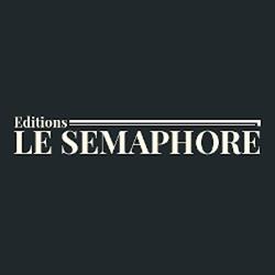 Editions Le Sémaphore, Paris - Horaires d'ouverture
