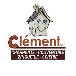 Clément Père Et Fils, Vescemont - Horaires d'ouverture