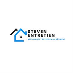 Steven Entretien - Couvreur Sarthe 72 - Démoussage - Réparation Toiture, Guécélard - Horaires d'ouverture