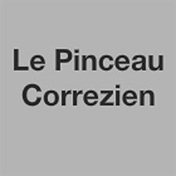 Le Pinceau Correzien, Tulle - Horaires d'ouverture