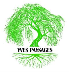 Yves Paysages, Lisbourg - Horaires d'ouverture