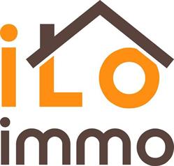 Ilo Immo Gaelle Loison, Erquinghem-Lys - Horaires d'ouverture