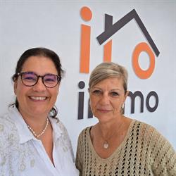 Ilo Immo Gaelle Loison, Erquinghem-Lys - Horaires d'ouverture