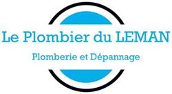 Le Plombier du Leman, Collonges - Horaires d'ouverture
