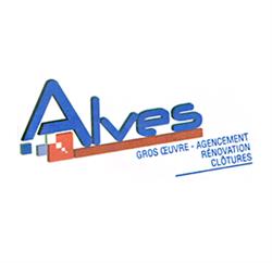 Alves Père et Fils, Saint-Père-sur-Loire - Horaires d'ouverture