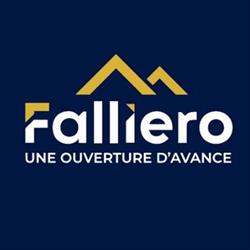 Falliéro Ets, Saint-Gaudens - Horaires d'ouverture