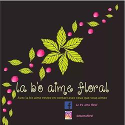 La B'o Aime Floral, Champeix - Horaires d'ouverture