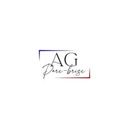 AG Pare-brise, Libourne - Horaires d'ouverture