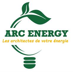 Arc Energy, Lattes - Horaires d'ouverture