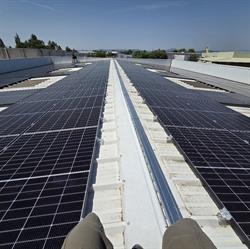 Arc Energy, Lattes - Horaires d'ouverture