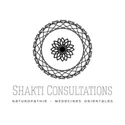 Shakti Consultations, Pau - Horaires d'ouverture